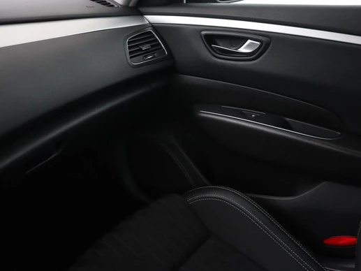 Renault Talisman - Afbeelding 22 van 30