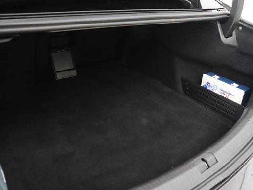 Renault Talisman - Afbeelding 25 van 30