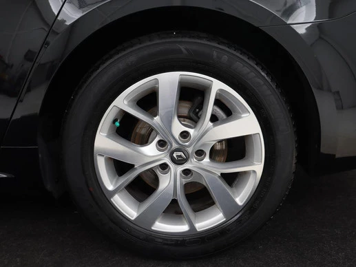 Renault Talisman - Afbeelding 26 van 30