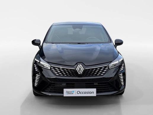 Renault Clio - Afbeelding 2 van 30