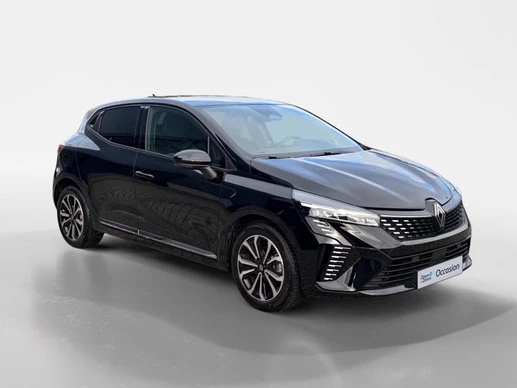 Renault Clio - Afbeelding 3 van 30