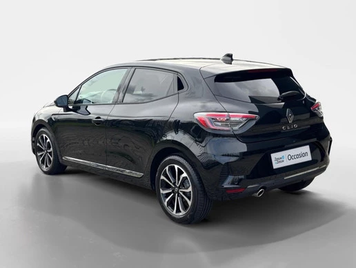 Renault Clio - Afbeelding 6 van 30