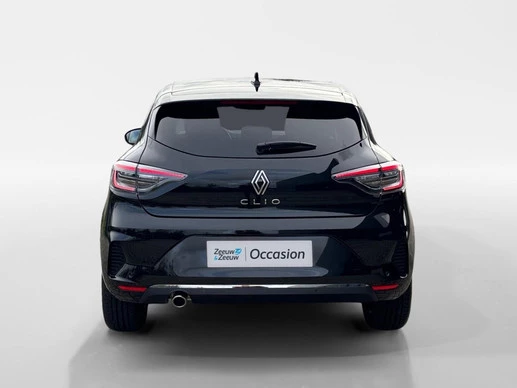 Renault Clio - Afbeelding 7 van 30