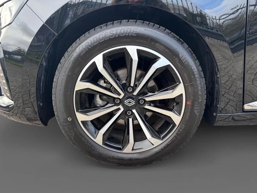 Renault Clio - Afbeelding 12 van 30