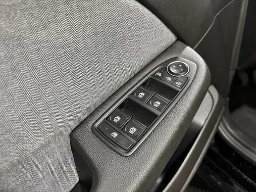 Renault Clio - Afbeelding 15 van 30