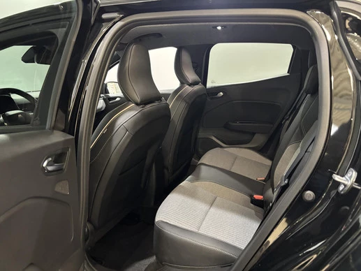 Renault Clio - Afbeelding 16 van 30