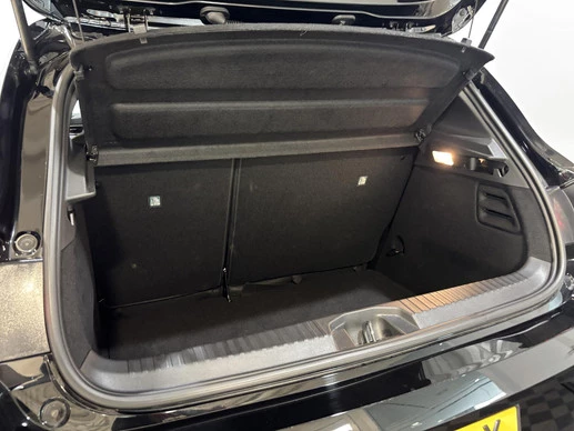 Renault Clio - Afbeelding 17 van 30