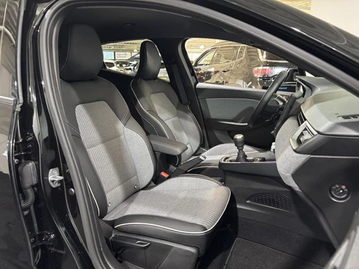 Renault Clio - Afbeelding 20 van 30