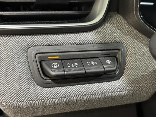 Renault Clio - Afbeelding 21 van 30