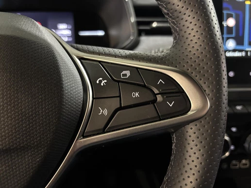 Renault Clio - Afbeelding 23 van 30