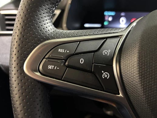 Renault Clio - Afbeelding 24 van 30