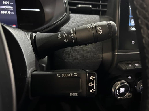 Renault Clio - Afbeelding 25 van 30