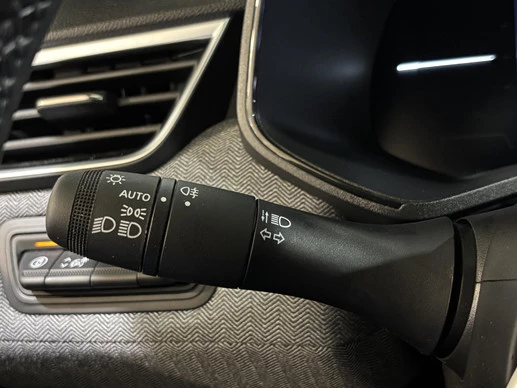 Renault Clio - Afbeelding 26 van 30