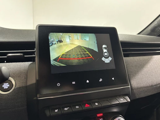 Renault Clio - Afbeelding 28 van 30