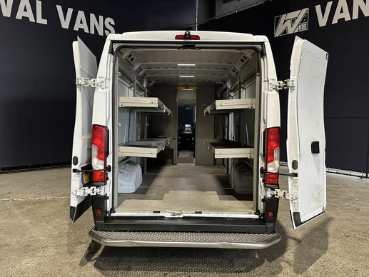 Fiat Ducato - Afbeelding 2 van 18