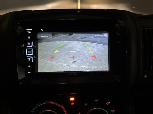 Fiat Ducato - Afbeelding 3 van 18