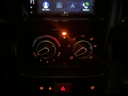 Fiat Ducato - Afbeelding 5 van 18