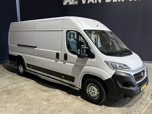 Fiat Ducato - Afbeelding 6 van 18
