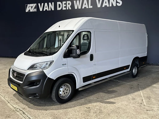 Fiat Ducato - Afbeelding 7 van 18