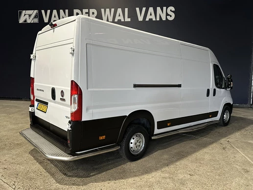 Fiat Ducato - Afbeelding 9 van 18