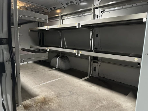 Fiat Ducato - Afbeelding 10 van 18