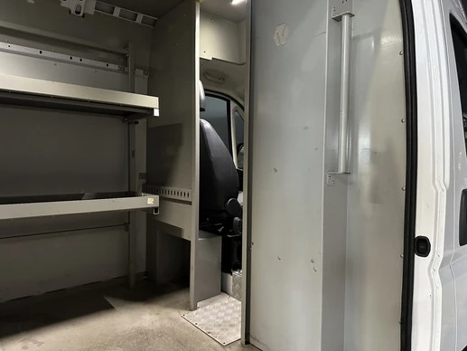 Fiat Ducato - Afbeelding 11 van 18