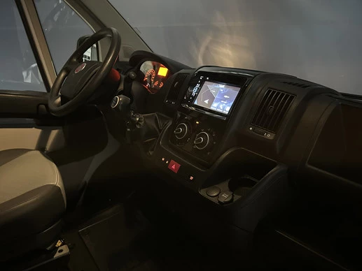 Fiat Ducato - Afbeelding 13 van 18