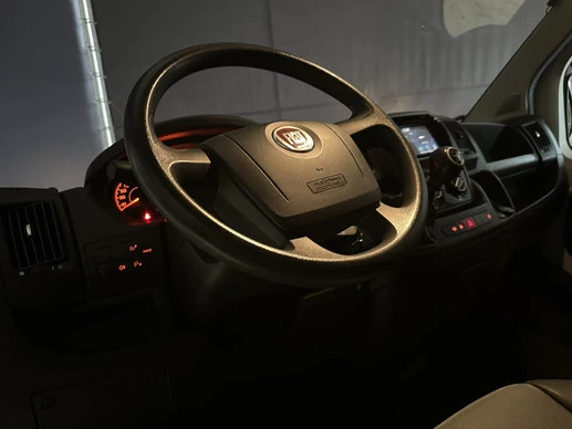 Fiat Ducato - Afbeelding 14 van 18