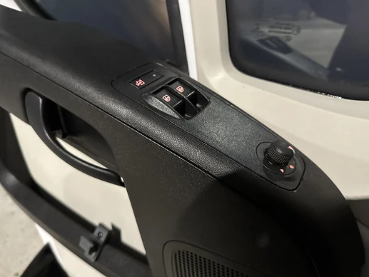 Fiat Ducato - Afbeelding 15 van 18