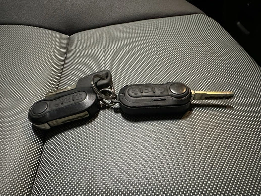 Fiat Ducato - Afbeelding 16 van 18