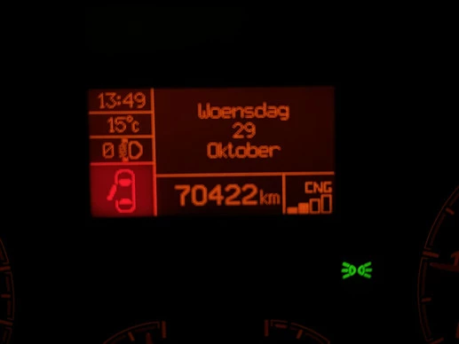 Fiat Ducato - Afbeelding 17 van 18