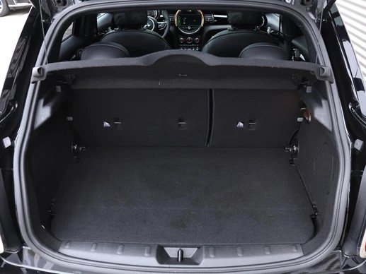 MINI Cooper S - Afbeelding 12 van 29