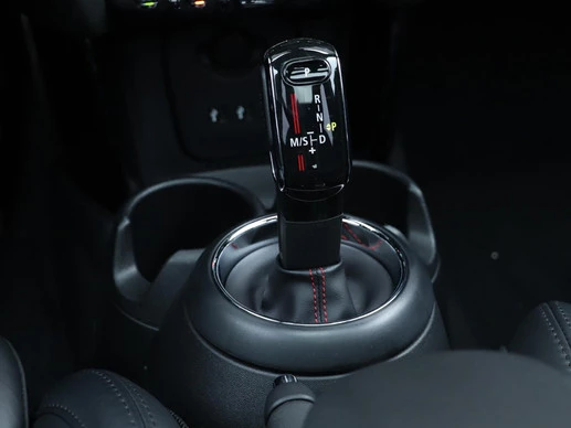 MINI Cooper S - Afbeelding 20 van 29