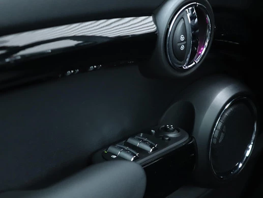 MINI Cooper S - Afbeelding 21 van 29