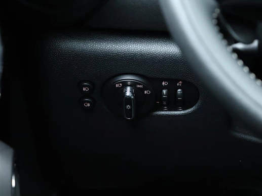 MINI Cooper S - Afbeelding 22 van 29