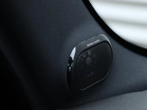 MINI Cooper S - Afbeelding 23 van 29