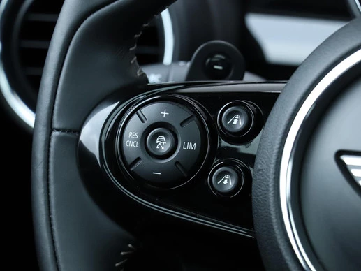 MINI Cooper S - Afbeelding 24 van 29