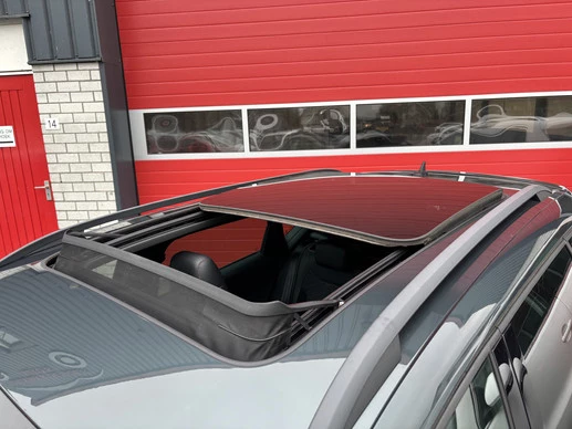 SEAT Ateca - Afbeelding 3 van 9