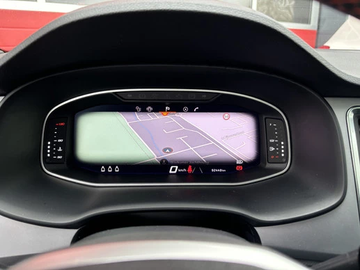 SEAT Ateca - Afbeelding 6 van 9