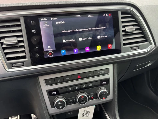 SEAT Ateca - Afbeelding 8 van 9