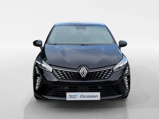 Renault Clio - Afbeelding 2 van 26