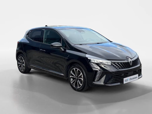 Renault Clio - Afbeelding 3 van 26