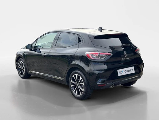 Renault Clio - Afbeelding 6 van 26