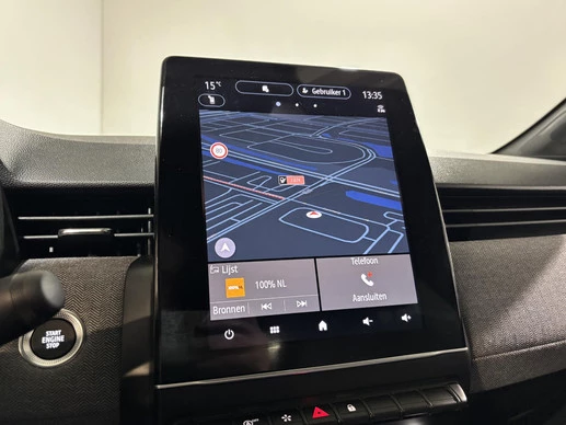 Renault Clio - Afbeelding 12 van 26