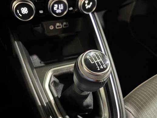 Renault Clio - Afbeelding 16 van 26