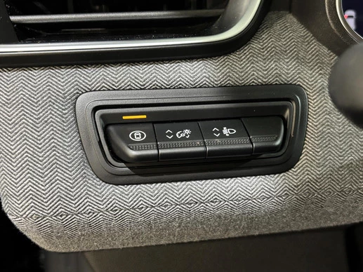 Renault Clio - Afbeelding 19 van 26