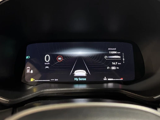 Renault Clio - Afbeelding 20 van 26