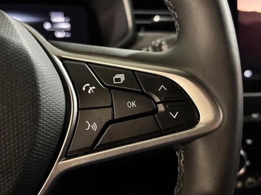 Renault Clio - Afbeelding 21 van 26