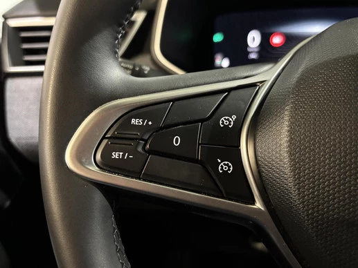 Renault Clio - Afbeelding 22 van 26