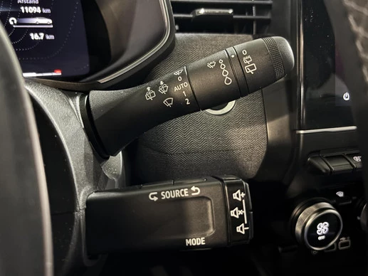 Renault Clio - Afbeelding 23 van 26